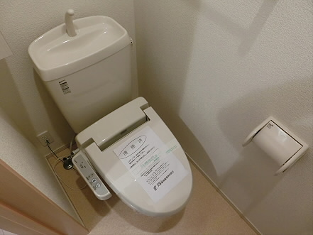 その他3