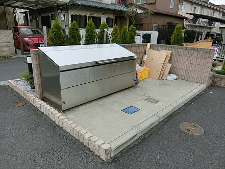 その他6