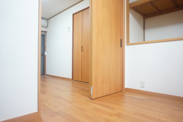 石黒荘 その他5