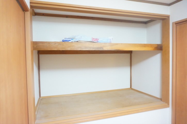 石黒荘 その他6