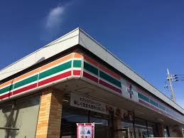 ルミエールⅡ   周辺画像2