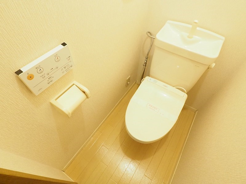 その他4