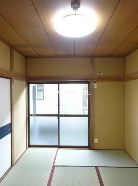 藤光園  その他7