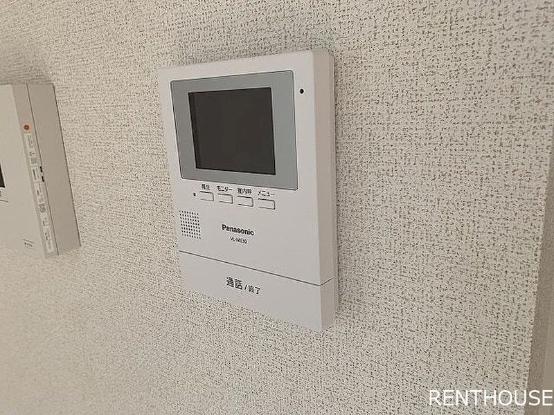 ライフェスタ  その他6