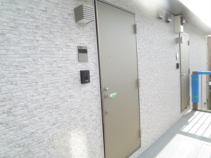 その他12