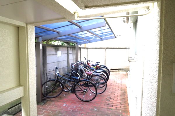 その他8