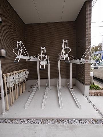 その他6
