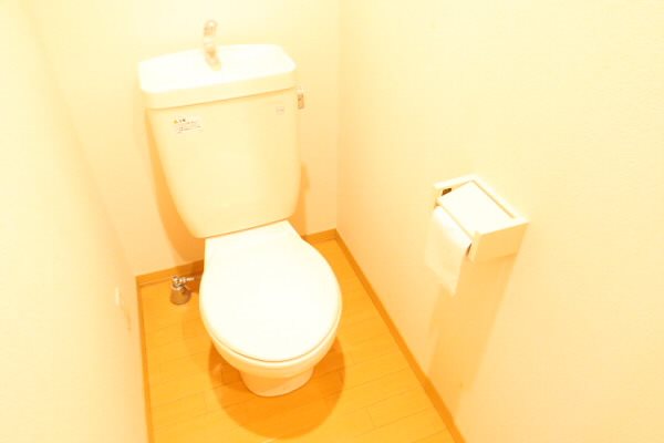 その他1