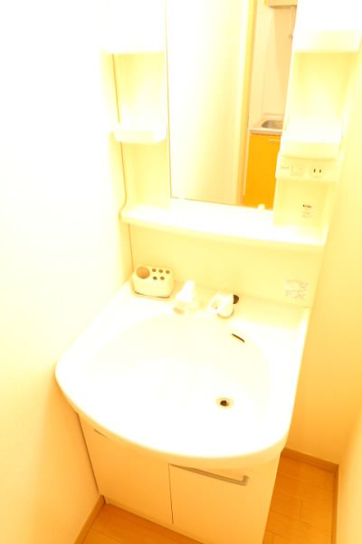その他2