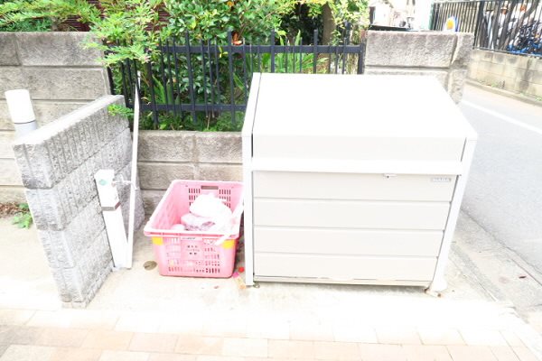 その他9