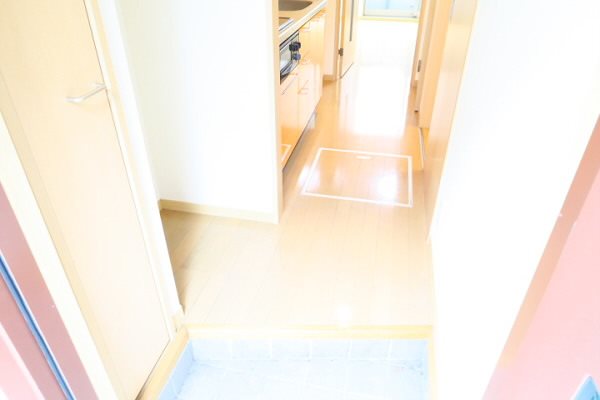その他11
