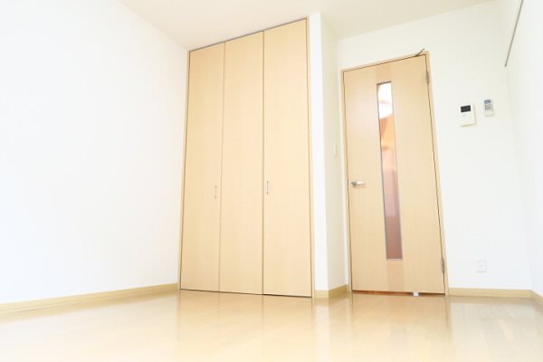 その他14