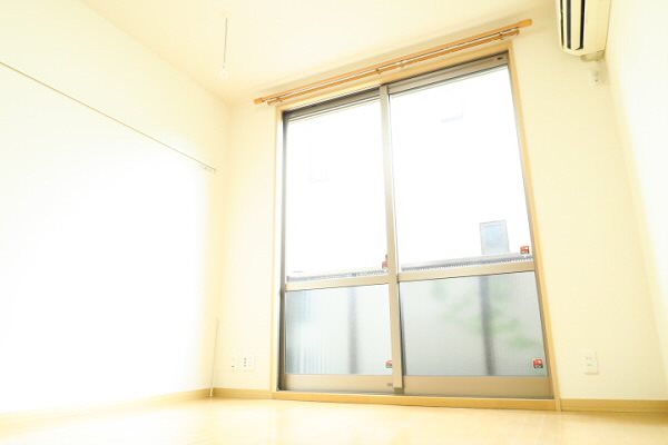 その他15
