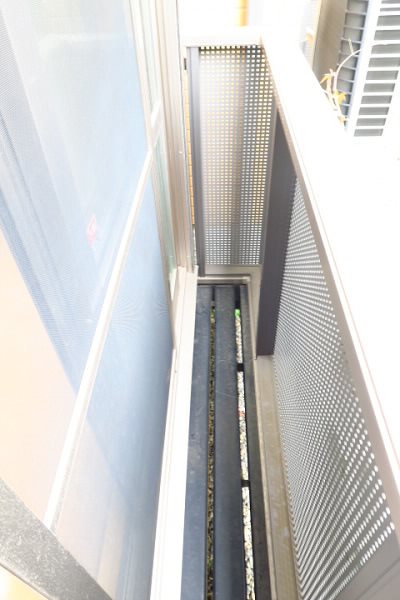 その他16