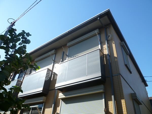 その他10