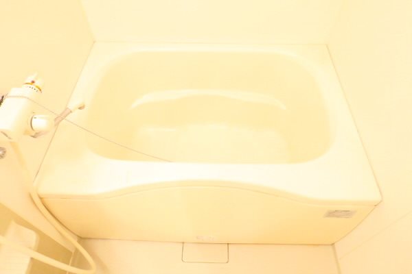 その他12