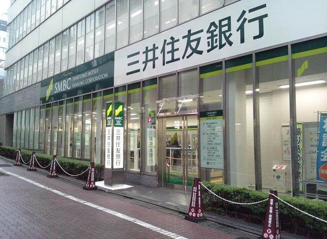 周辺画像4