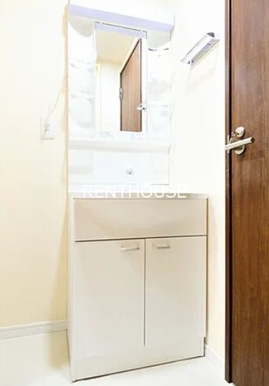京王多摩川コーポラス   その他4