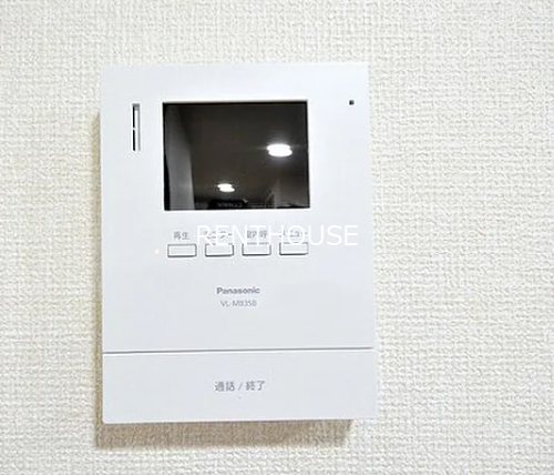 京王多摩川コーポラス   その他6