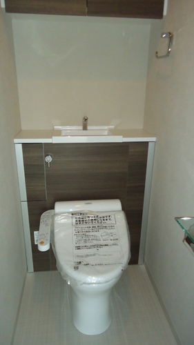 その他3