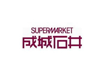周辺画像3