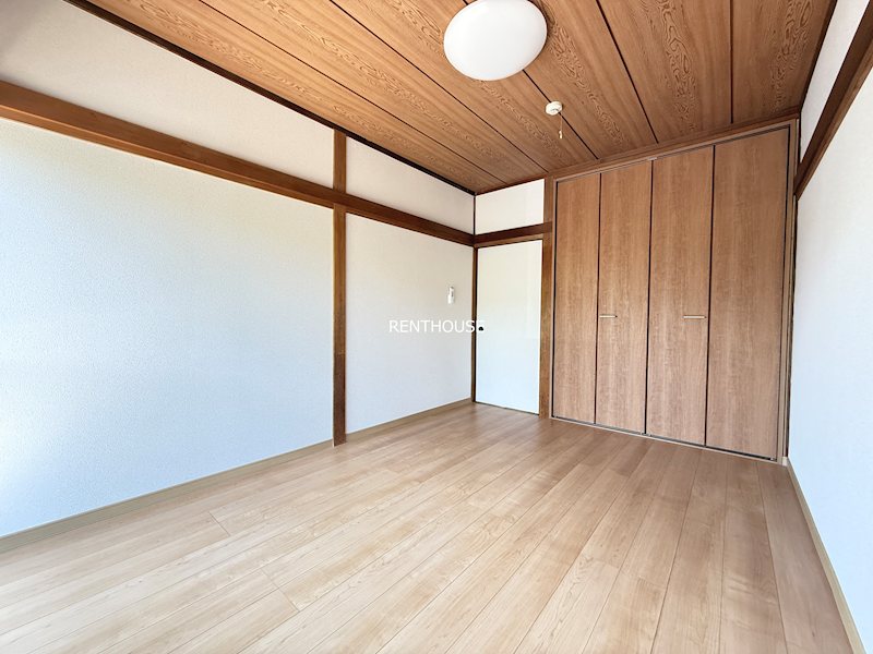 コーポ五十嵐 その他6