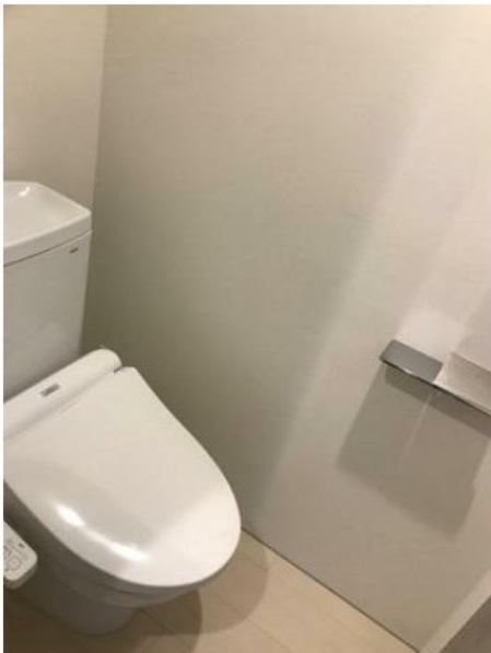 その他3