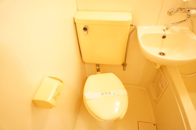 その他1