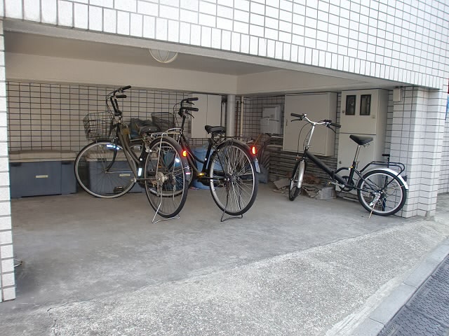 その他6