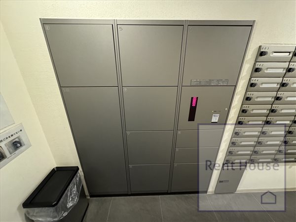 その他外観1