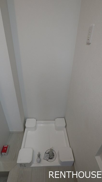 エランイリス その他1