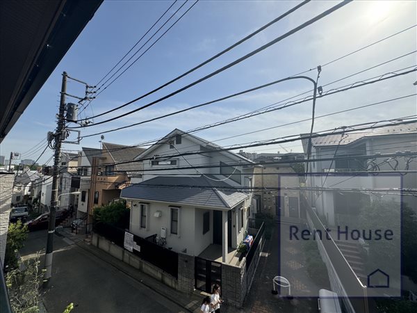 その他1