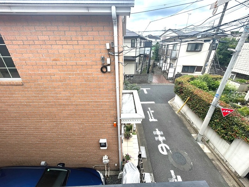 その他3