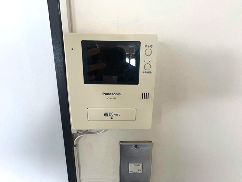 その他4