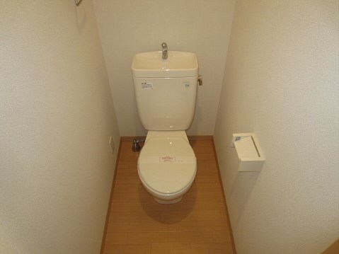 シャ―メゾン西つつじヶ丘 その他3