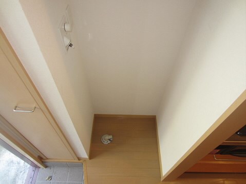 シャ―メゾン西つつじヶ丘 その他5