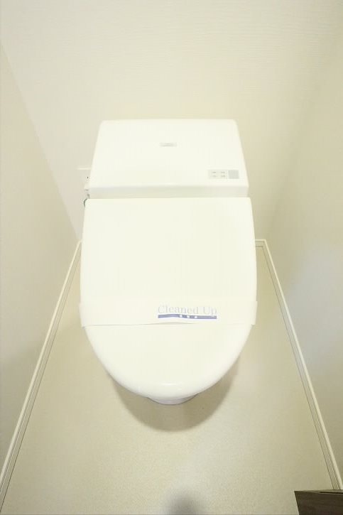 その他2
