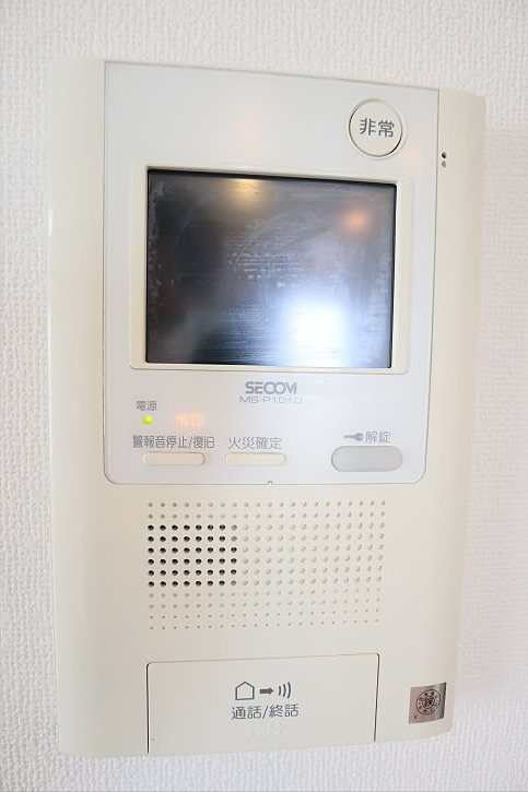 その他4