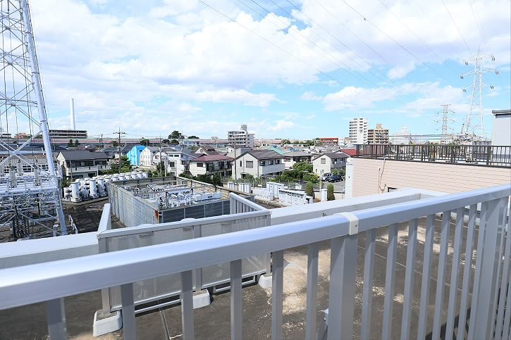 その他5