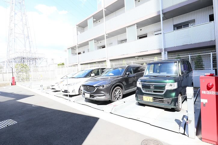 その他9