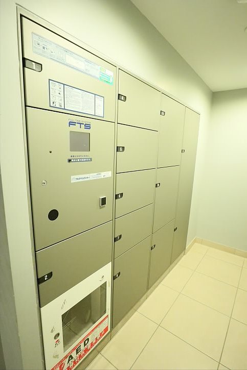 その他10