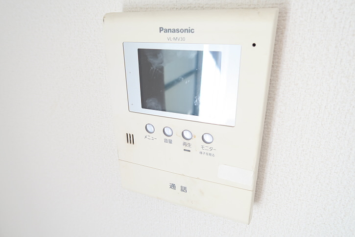 ルサンミル    その他4