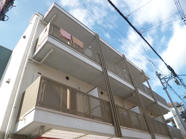 その他6