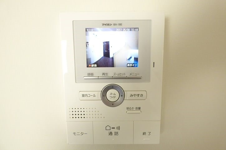 その他3