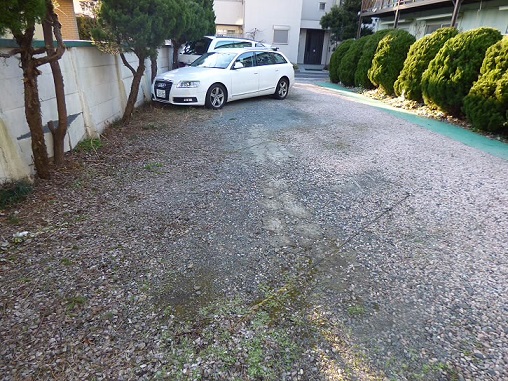 その他6