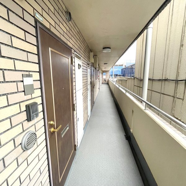 その他8
