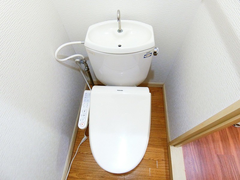 その他1
