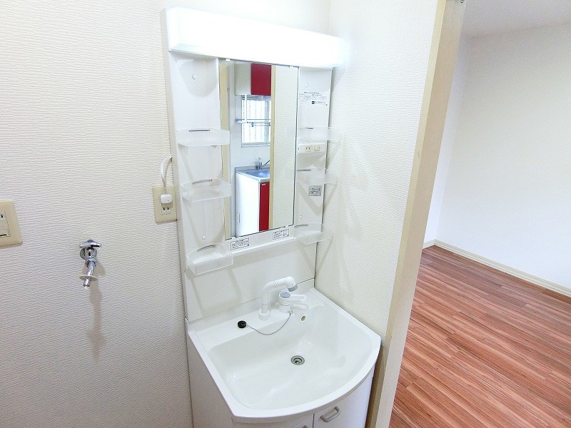 その他2
