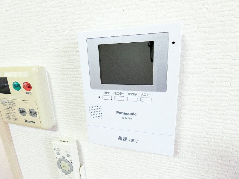 その他4