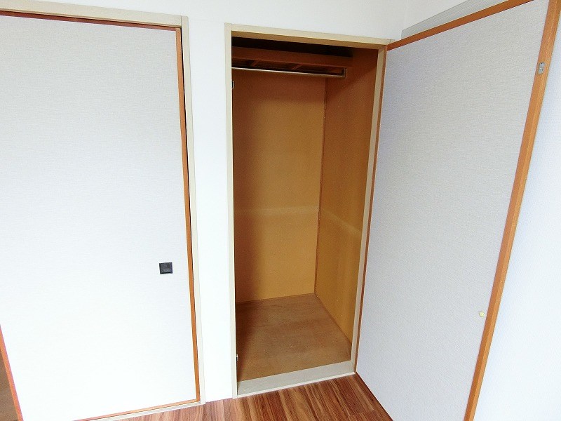 その他7